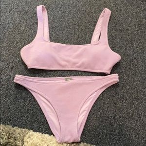Aerie bikini